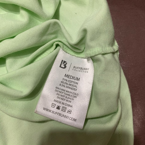 Buffbunny flow tank! - Picture 2 of 4